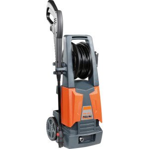 Nettoyeur haute-pression PW 115 C