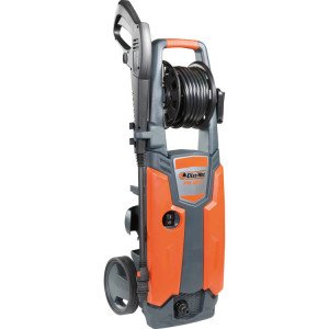 Nettoyeur haute-pression PW 125 C