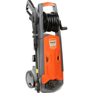 Nettoyeur haute-pression PW 140 C