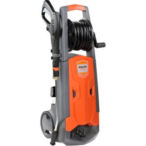 Nettoyeur haute-pression PW 150 C