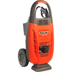Nettoyeur haute-pression PW 175 C