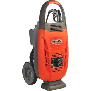 Nettoyeur haute-pression PW 190 C