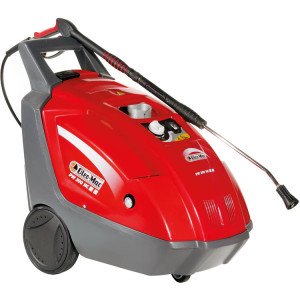 Nettoyeur haute-pression PW 300 HC