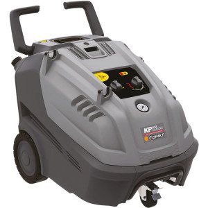 Nettoyeur haute-pression KP CLASSIC