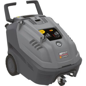 Nettoyeur haute-pression KP PRO EXTRA