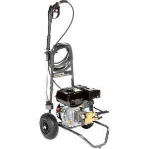 Nettoyeur haute-pression PWX 200 C