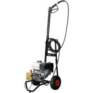 Nettoyeur haute-pression FDX 13/150