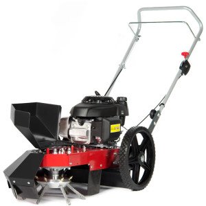 Désherbeuse DEH 354