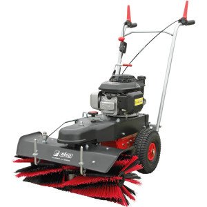 Balayeuse 70 EASY SWEEP H