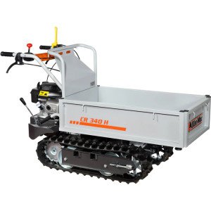 Transporteur CR 340 H