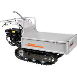 Transporteur CR 450 K800H