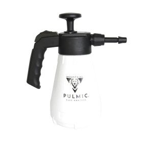 Pulvérisateur PULMIC INDUSTRIAL 2000 VITON