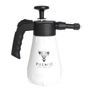 Pulvérisateur PULMIC INDUSTRIAL 2000 FOAM
