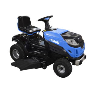 Tondeuse autoportée RAFALE 109 L / 19 KV