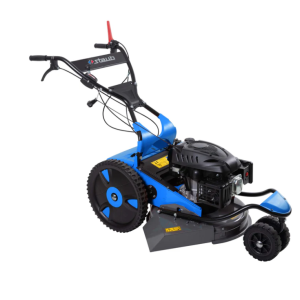 Débroussailleuse à roues SD 159