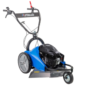 Débroussailleuse à roues SDP 159