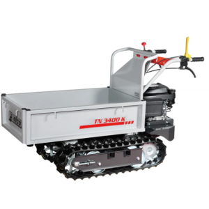 Transporteurs TN 3400 K