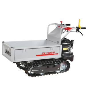 Transporteurs TN 3400 H