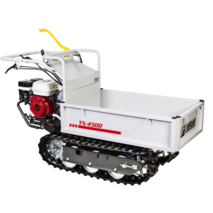 Transporteurs TN 4500