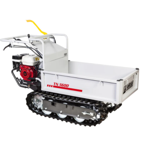 Transporteurs TN 5600