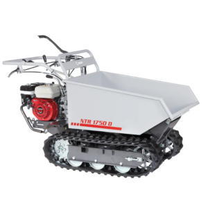 Transporteurs NTR 1750 D