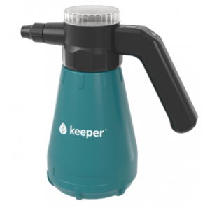 Pulvérisateur électrique Keeper Forest 2