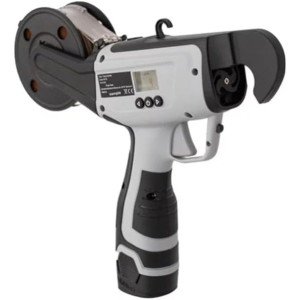 Attelle de vigne électrique KVT 9