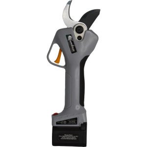 Sécateur à batterie KV 3