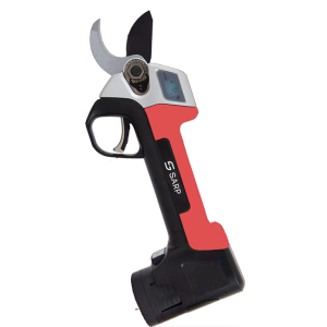 Kit sécateur à batterie KSC30