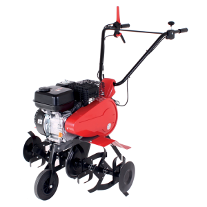 Motobineuse éco S5RS2