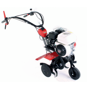 Motobineuse à cable éco max S5H2