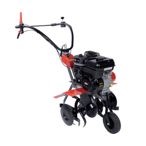 Motobineuse à câble éco max -  S6B2