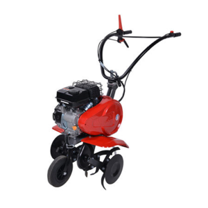 Motobineuse - Moteur Sarp 79cc - Fraises labours 290 mm S3R2