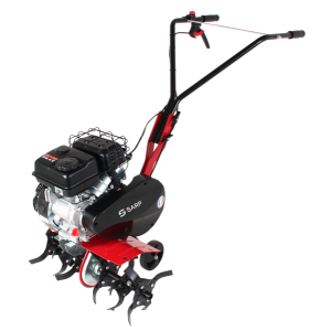 Mini motobineuse SMB54R80S