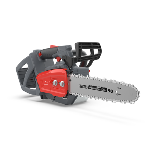 Élagueuse - TCS1812