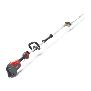 Taille-haie sur perche - LRT1860D