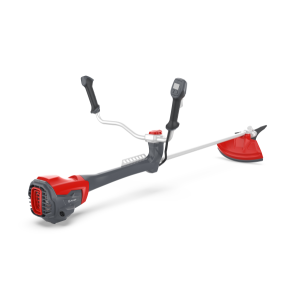 Débroussailleuse à guidon - BC2060DWPI