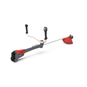 Débroussailleuse à guidon - BC2060DW