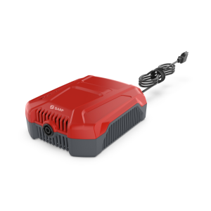 Chargeur de batterie CHBP60