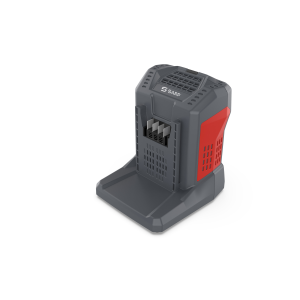 Chargeur de batterie CHBA5560