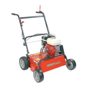 Scarificateur SC50HPRO