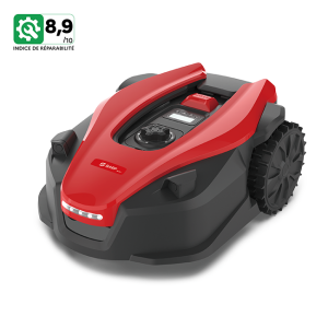 Robot de tonte - RSL1200