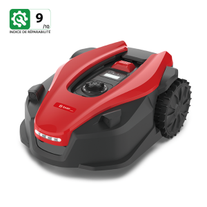 Robot de tonte - RSL2000