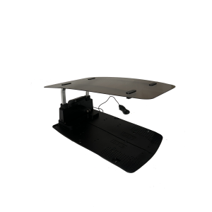 Toit de protection TRSM600