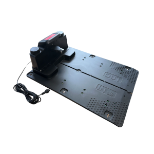 Station de chargement complète S8010186601