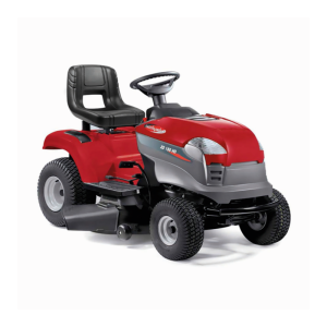 Tondeuse autoportée - L135HST