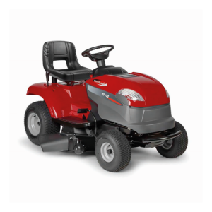 Tondeuse autoportée - L135STM