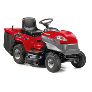 Tondeuse autoportée - M145HK
