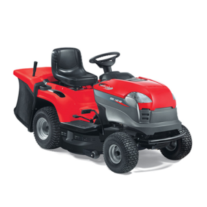 Tondeuse autoportée - M125HST