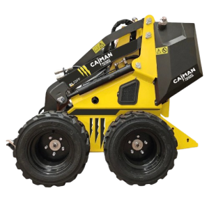 Porte-outils 4 roues - RL22PF